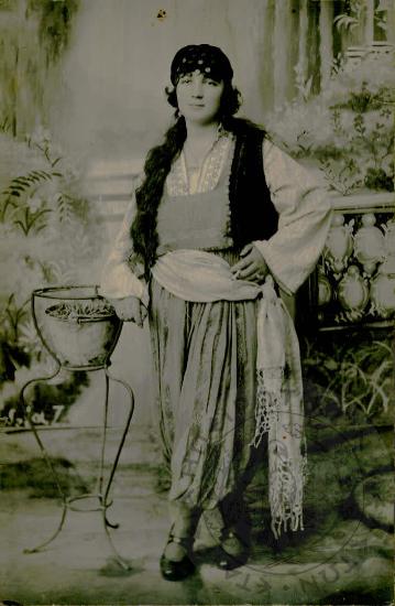 Φωτογραφικό άλμπουμ Γεώργιου Πανταζίδη (Εικόνα 90)