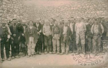 Φωτογραφικό άλμπουμ Γεώργιου Πανταζίδη (Εικόνα 94)