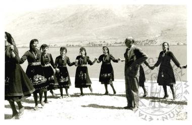 Χορευτικός Όμιλος Ε.Η.Μ. (Εικόνα 227)