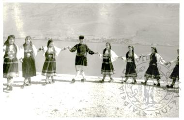 Χορευτικός Όμιλος Ε.Η.Μ. (Εικόνα 228)