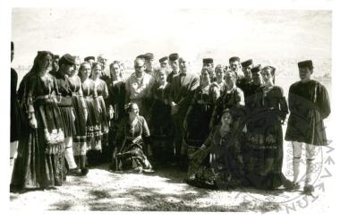 Χορευτικός Όμιλος Ε.Η.Μ. (Εικόνα 229)