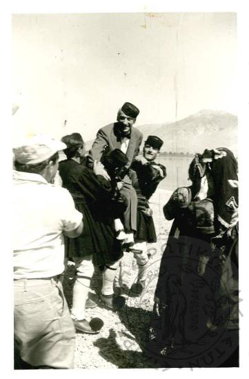 Χορευτικός Όμιλος Ε.Η.Μ. (Εικόνα 230)