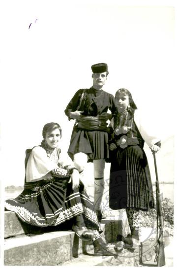 Χορευτικός Όμιλος Ε.Η.Μ. (Εικόνα 232)