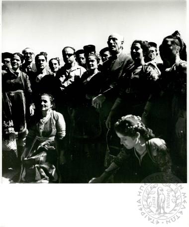 Χορευτικός Όμιλος Ε.Η.Μ. (Εικόνα 253)