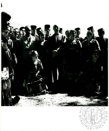 Χορευτικός Όμιλος Ε.Η.Μ. (Εικόνα 255)