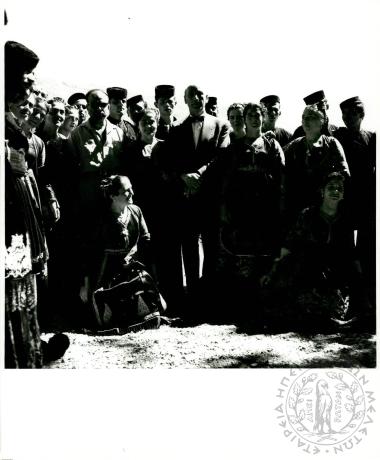 Χορευτικός Όμιλος Ε.Η.Μ. (Εικόνα 256)