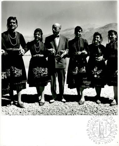 Χορευτικός Όμιλος Ε.Η.Μ. (Εικόνα 257)