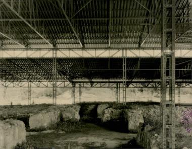 Συλλογή από διάφορες φωτογραφίες (Εικόνα 50)