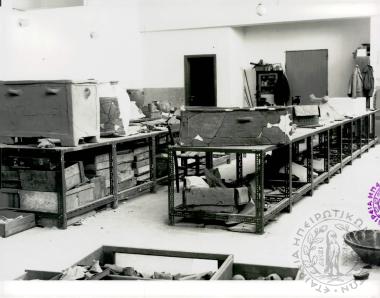 Συλλογή από διάφορες φωτογραφίες (Εικόνα 53)