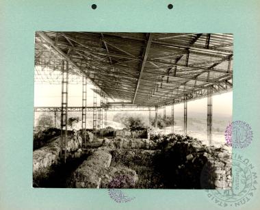 Συλλογή από διάφορες φωτογραφίες (Εικόνα 55)