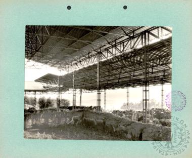 Συλλογή από διάφορες φωτογραφίες (Εικόνα 56)