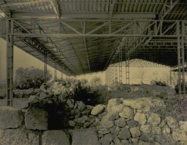 Συλλογή από διάφορες φωτογραφίες (Εικόνα 57)