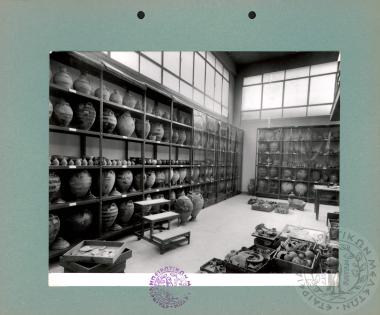 Συλλογή από διάφορες φωτογραφίες (Εικόνα 59)