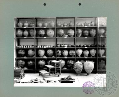 Συλλογή από διάφορες φωτογραφίες (Εικόνα 60)