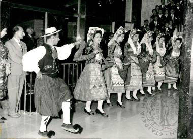 Συλλογή από διάφορες φωτογραφίες (Εικόνα 63)