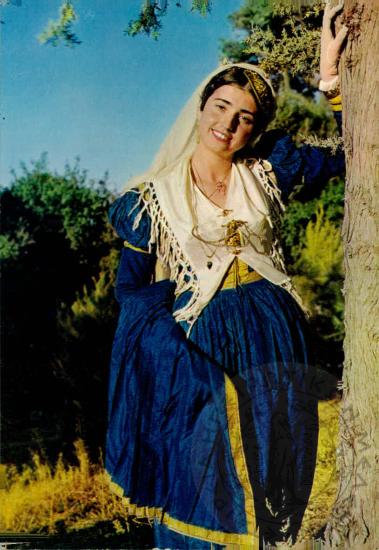 Συλλογή από διάφορες φωτογραφίες (Εικόνα 66)