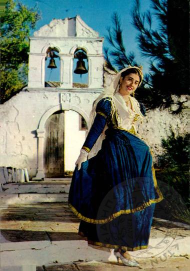 Συλλογή από διάφορες φωτογραφίες (Εικόνα 70)