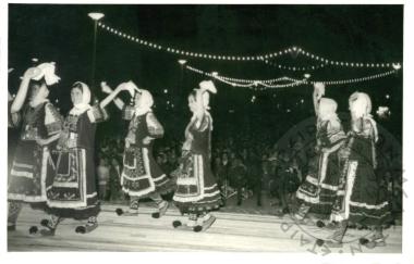 Συλλογή από διάφορες φωτογραφίες (Εικόνα 72)