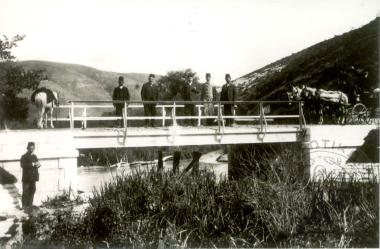 Φωτογραφικό άλμπουμ Γεώργιου Πανταζίδη (Εικόνα 199)