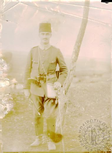 Φωτογραφικό άλμπουμ Γεώργιου Πανταζίδη (Εικόνα 289)