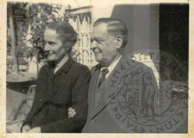 Φωτογραφικό άλμπουμ Γεώργιου Πανταζίδη (Εικόνα 364)