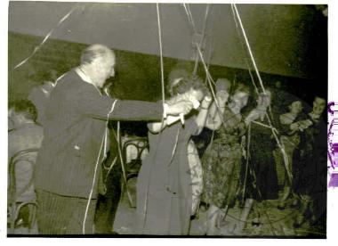 Από τη δημόσια ζωή του Προέδρου της Ε.Η.Μ., Κωνσταντίνου Φρόντζου (Εικόνα 32)