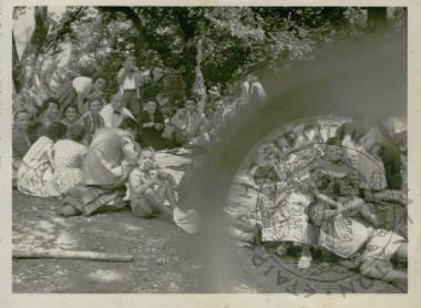 Από τη δημόσια ζωή του Προέδρου της Ε.Η.Μ., Κωνσταντίνου Φρόντζου (Εικόνα 34)