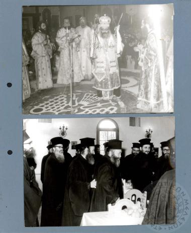 Φωτογραφικό άλμπουμ Πέτρου Πουλίδη (Εικόνα 1)