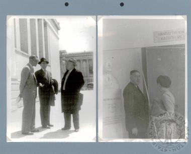 Φωτογραφικό άλμπουμ Πέτρου Πουλίδη (Εικόνα 2)