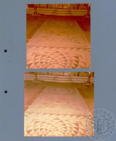 Φωτογραφικό άλμπουμ Πέτρου Πουλίδη (Εικόνα 4)