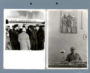 Φωτογραφικό άλμπουμ Πέτρου Πουλίδη (Εικόνα 5)