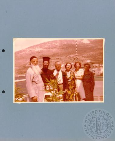 Φωτογραφικό άλμπουμ Πέτρου Πουλίδη (Εικόνα 6)