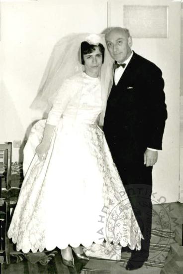 Από τη δημόσια ζωή του Προέδρου της Ε.Η.Μ., Κωνσταντίνου Φρόντζου (Εικόνα 42)