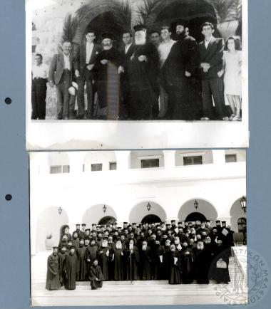 Φωτογραφικό άλμπουμ Πέτρου Πουλίδη (Εικόνα 9)