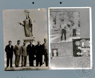 Φωτογραφικό άλμπουμ Πέτρου Πουλίδη (Εικόνα 10)