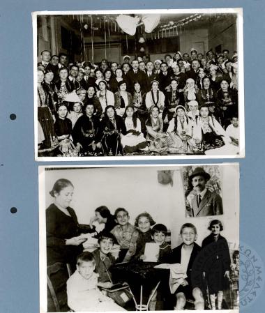 Φωτογραφικό άλμπουμ Πέτρου Πουλίδη (Εικόνα 11)