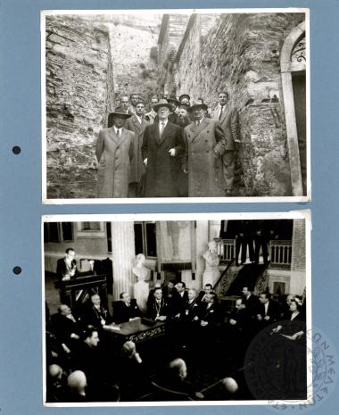 Φωτογραφικό άλμπουμ Πέτρου Πουλίδη (Εικόνα 12)