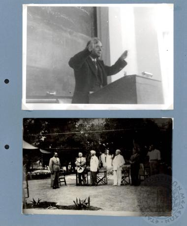 Φωτογραφικό άλμπουμ Πέτρου Πουλίδη (Εικόνα 14)