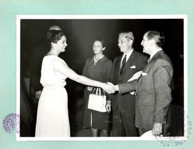 Δωδωναία (Εικόνα 109)