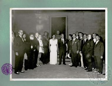 Δωδωναία (Εικόνα 110)