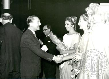 Δωδωναία (Εικόνα 123)