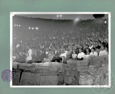 Βράβευση του Προέδρου της Ε.Η.Μ., Κωνσταντίνου Φρόντζου (Εικόνα 12)