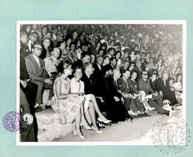 Βράβευση του Προέδρου της Ε.Η.Μ., Κωνσταντίνου Φρόντζου (Εικόνα 14)