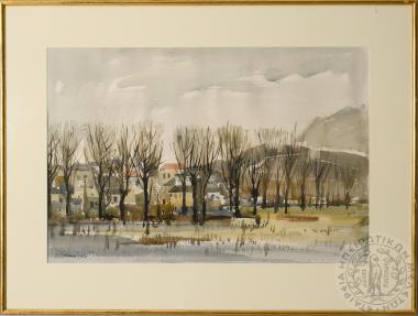 Πέραμα Ιωαννίνων