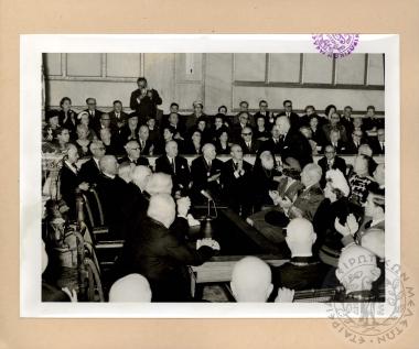 Οργανωτική ζωή Ε.Η.Μ.(Εικόνα 5)