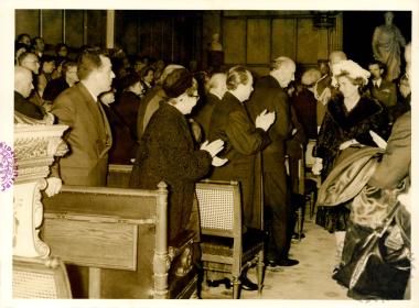 Οργανωτική ζωή Ε.Η.Μ.(Εικόνα 6)