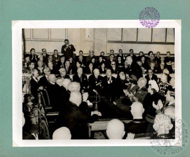 Οργανωτική ζωή Ε.Η.Μ.(Εικόνα 31)