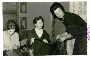 Οργανωτική ζωή Ε.Η.Μ.(Εικόνα 36)