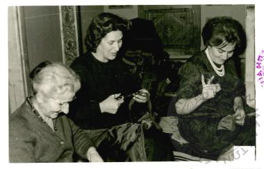 Οργανωτική ζωή Ε.Η.Μ.(Εικόνα 37)