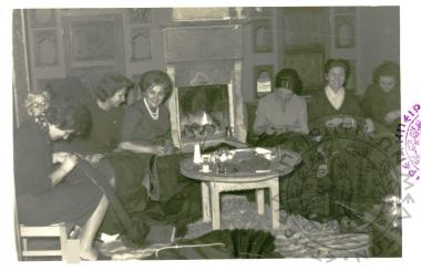 Οργανωτική ζωή Ε.Η.Μ.(Εικόνα 38)